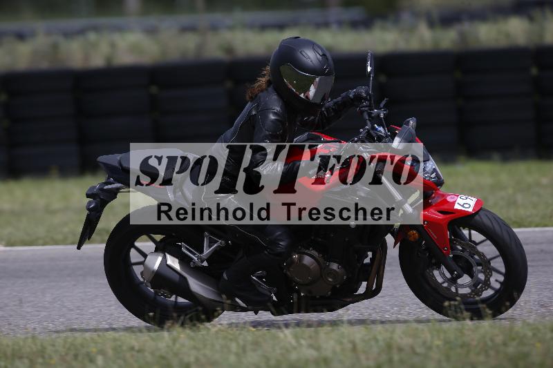 Archiv-2023/54 01.08.2023  FREERIDE TRAINING ADR/Gruppe B/69